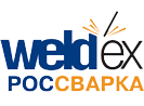 Weldex Weldex